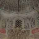 Green Mosque (Yesil Camii) 5