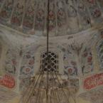 Green Mosque (Yesil Camii) 5