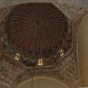 Green Mosque (Yesil Camii) 6