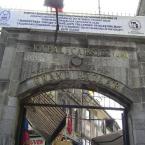 Grand Bazaar 1