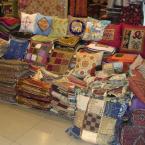 Grand Bazaar 2