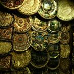 Grand Bazaar 4
