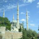 Selimiye Camii