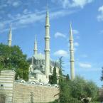 Selimiye Camii