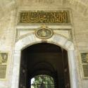 Top Kap�  Palace 1