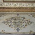 Top Kap�  Palace 2