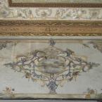 Top Kap�  Palace 2