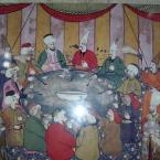 Top Kap�  Palace 3