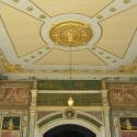 Top Kap�  Palace 4
