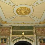Top Kap�  Palace 4