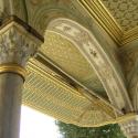 Top Kap�  Palace - The Imperial Council Hall 2