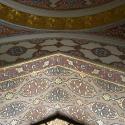 Top Kap�  Palace - The Imperial Council Hall 4