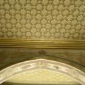Top Kap�  Palace - The Imperial Council Hall 5