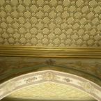 Top Kap�  Palace - The Imperial Council Hall 5