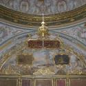 Top Kap�  Palace - The Imperial Council Hall 7