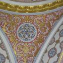 Top Kap�  Palace - The Imperial Council Hall 8