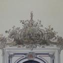 Top Kap�  Palace - The Imperial Council Hall 11