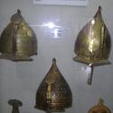 Top Kap�  Palace - Helmet 2