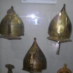 Top Kap�  Palace - Helmet 2