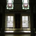 Top Kap�  Palace - The Inner court (Enderun) 5