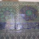 Top Kap�  Palace - The Harem 1