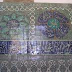 Top Kap�  Palace - The Harem 1