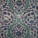 Top Kap�  Palace - The Harem 3