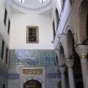 Top Kap�  Palace - The Harem 4