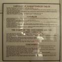 Top Kap�  Palace - The Harem 5