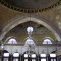 Top Kap�  Palace - The Imperial Hall 1
