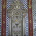 Top Kap�  Palace - The Imperial Hall 3