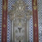 Top Kap�  Palace - The Imperial Hall 3