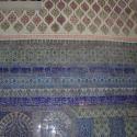 Top Kap�  Palace - Tiles 1