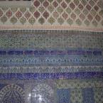 Top Kap�  Palace - Tiles 1