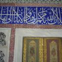 Top Kap�  Palace - Tiles 2