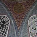 Top Kap�  Palace - The Sultan&acute;s apartment 2