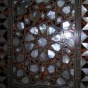 Top Kap�  Palace - The Sultan&acute;s apartment 3