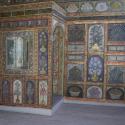 Top Kap�  Palace - The Sultan&acute;s apartment 4