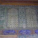 Top Kap�  Palace - The Twin Kiosk 1