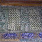 Top Kap�  Palace - The Twin Kiosk 1