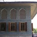 Top Kap�  Palace - The Twin Kiosk 4
