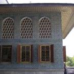 Top Kap�  Palace - The Twin Kiosk 4