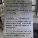 Top Kap�  Palace - Circumcision pavilon 1