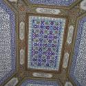 Top Kap�  Palace - Circumcision pavilon 3