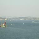 View from Top Kap�  Palace 3