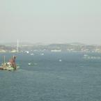 View from Top Kap�  Palace 3