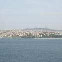 View from Top Kap�  Palace 5