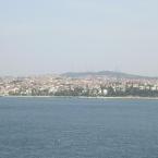 View from Top Kap�  Palace 5