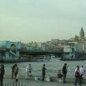 Beyazit tower 2
