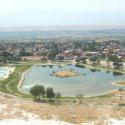 pamukkale